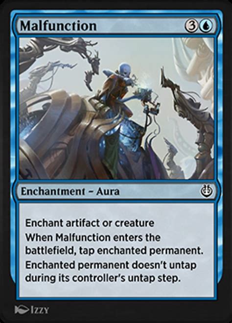 mtg arena maintenance schedule.